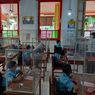 Ujian Nasional SD Dihapus, Ini Ketentuan Kelulusan dan Kenaikan Kelas