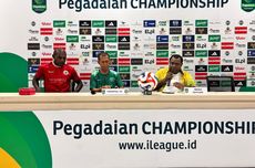 Buka Perdana Setelah 13 Tahun Ditutup, Antrean Pengunjung Planetarium Mengular