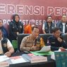 Tempat Penampungan TKI Ilegal di Palembang Terbongkar, Pemiliknya Ditetapkan Tersangka
