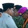 Anggota DPR Ungkap Tantangan Panglima Pasukan Elite yang Baru Dilantik Prabowo
