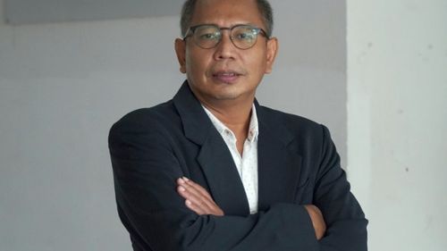 Pakar Politik UGM Ingatkan Masyarakat Awasi Calon Tunggal Pilkada 2024