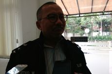 Dua Terduga Teroris Masuk ke Markas Polda Sumut dengan Lompat Pagar