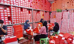 Ikuti Program Ekspor Shopee, Seller Lokal Ini Capai Peningkatan Penjualan 20 Kali Lipat