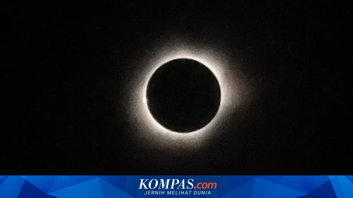 Total Solar Eclipse August 12, 2026: Official Live Streaming Links & How to Watch