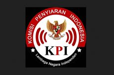 KPI Beri Sanksi 14 Program Siaran TV dan Radio