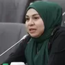 DPR Minta Efisiensi Biaya Haji 2027 Tak Kurangi Kualitas Pelayanan Jemaah