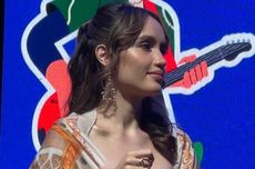 Jelang Arus Balik, Kakorlantas Ingatkan Pemudik Tak Ngebut di Jalan Lengang