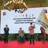 Gibran Samakan Persiapan ASEAN Para Games dengan Kisah Bandung Bondowoso