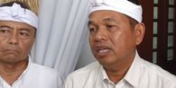 APBD Jabar 2026 Tertekan, Dedi Mulyadi: Beban Cukup Berat, tetapi Anggaran Pembangunan Meningkat