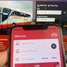 3 Cara Beli Tiket Bus Online dengan Mudah buat Mudik Lebaran 2023