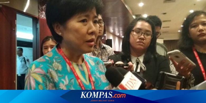 Dulu Bank Bank Sibuk Buka Cabang Sekarang Sibuk Menutupnya