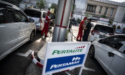 Menimbang Etanol di Neraca Keadilan