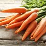 13 Makanan yang Mengandung Vitamin A Tinggi