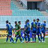Jadwal Liga 1 Hari Ini: Persib Vs PSM dan Persik Vs Bali United