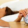 Mana yang Lebih Baik: Alarm Bangun Tidur yang Lembut Atau Agresif?