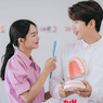 Sinopsis Hometown Cha Cha Episode 16, Akhir Bahagia Pasangan SikHye