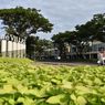 Jaya Real Property Pasarkan Rumah dengan DP Dicicil 12 Kali 