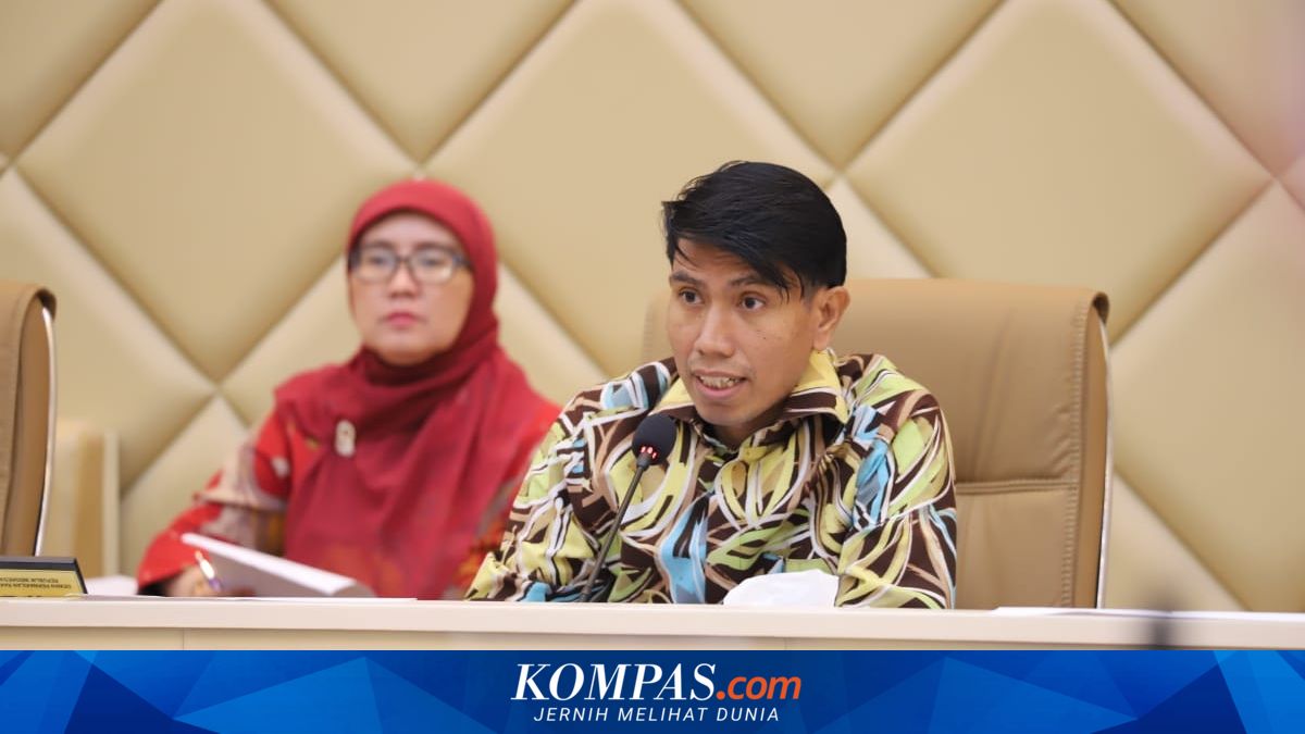 Gerindra Hormati Putusan MK soal Pilkada Langsung, Fokus Garap RUU Pemilu