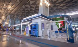 PT Angkasa Pura II Siapkan Insentif untuk Maskapai Angkutan Lebaran