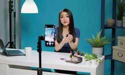 Optimalkan Bisnis, UMKM Bisa Manfaatkan TikTok untuk Jangkau Lebih Banyak Konsumen