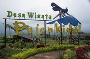 Harga dan Jam Buka Desa Wisata Pujon Kidul Malang