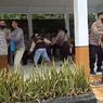 Ngotot Pilkades Ditunda, Warga Pamekasan Rusak Surat Suara