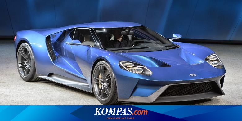 Ford Bayi Bursa