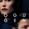 Sinopsis Film Rogue Agent, Kisah Nyata Seorang Penipu Kelas Kakap 