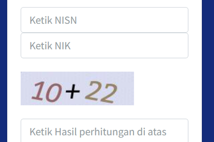 Dana PIP Juli 2025 untuk Siswa SD-SMA Cair, Cek Syarat dan Cara Daftarnya