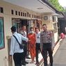 Polisi Akan Hentikan Penyidikan Suami Mutilasi Istri di Ciamis, Pelaku Gangguan Jiwa