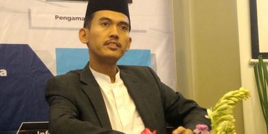 Fatwa Pajak Berkeadilan MUI: Pajak Rumah dan Sembako Dinilai Tidak Adil