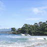 Pantai Coro di Tulungagung: Daya Tarik, Harga Tiket, dan Rute