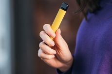 Peneliti IPB: Tembakau Alternatif Jadi Pilihan Kurangi Merokok