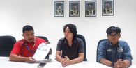 Kisruh UKSW, Fakultas Teknologi Informasi dan Hukum Bantah Pernyataan Rektor