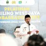Wagub Uu Harap SWJ Ambassador Lahirkan Kreator Konten yang Majukan Pariwisata Jabar