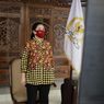 Ketua DPR Ingatkan Pemerintah Sosialisasikan Protokol Kesehatan Covid-19
