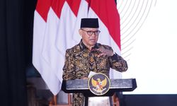 Laksanakan Arahan Prabowo, Menteri Mukhtarudin Perkenalkan 8 Strategi untuk Pekerja Migran Indonesia