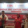 SRC Sampoerna Bantu Dongkrak Omzet Toko Kelontong hingga 54 Persen 