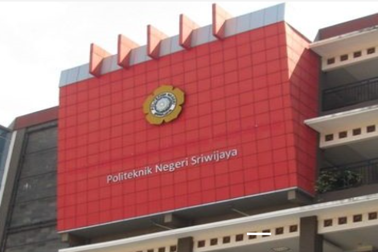 Politeknik Negeri Sriwijaya (Polsri) masih buka jalur mandiri 2023 atau Seleksi Masuk Mandiri (SMM) hingga 13 Juli 2023.