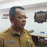 Wacana Pemekaran Kalteng: Barito Raya dan Kotawaringin Raya Jadi Provinsi Baru?