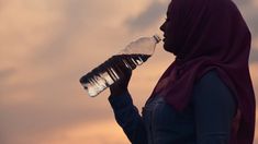 Jadwal Buka Puasa 10 Ramadhan 1447 H di Kota Denpasar, 28 Februari 2026