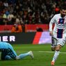 Kontrak Habis, Messi dan Benzema Akan Ikut Jejak Ronaldo ke Liga Arab Saudi?