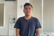 Cerita Angga, Peserta JKN yang Terbantu Antrean Online Saat Jalani Pengobatan Fatty Liver