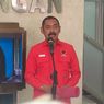 Usai Terima Sanksi, FX Rudy: Sebagai Kader, Saya Komitmen pada Megawati 