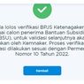 Ingin Dapat BSU tapi Belum Jadi Peserta BPJS Ketenagakerjaan? Begini Cara Daftar dan Syaratnya 