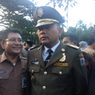 Soal Baliho Rizieq, Kasatpol PP DKI: kalau Tak Dicopot oleh Pemasang, Kami Copot Bersama TNI-Polri