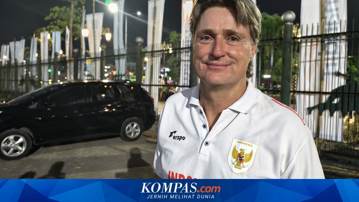 Siapa Juara Piala Dunia 2026? Ini Prediksi Timo Scheunemann