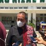 Para Pekerja di Medan Akan Dapat Subsidi Gaji, Segini Besarannya