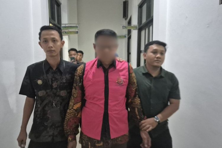 Surat Perjanjian Ganti Rugi Penipuan Tanah Kavling di Surabaya: Gagal Bayar, Langsung Proses Hukum