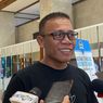 Sindir Koalisi Perubahan, Politisi PDI-P: Bicara Perubahan tapi Ide Perubahan Tak Ada